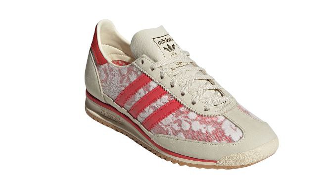 Adidas SL 72 OG