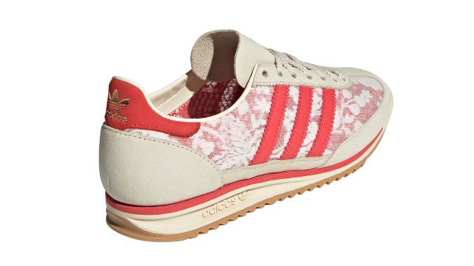 Adidas SL 72 OG
