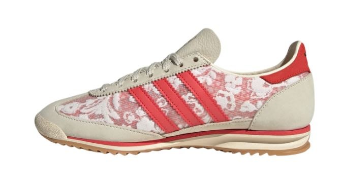 Adidas SL 72 OG