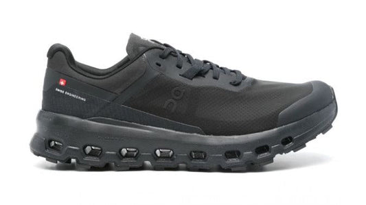 On Cloudvista 2 'Black'