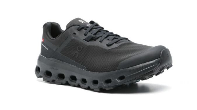 On Cloudvista 2 'Black'