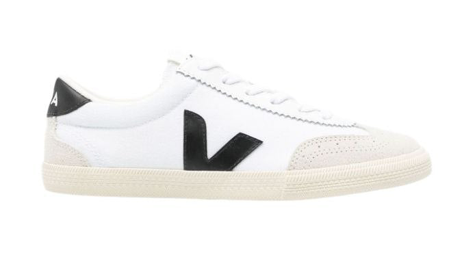 VEJA 'White Black'