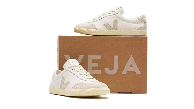 VEJA