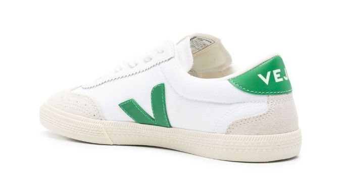 VEJA