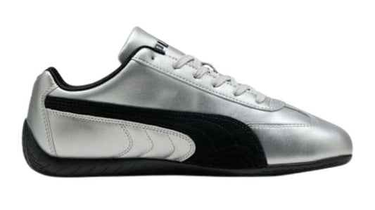 Puma Speedcat OG 'Silver'