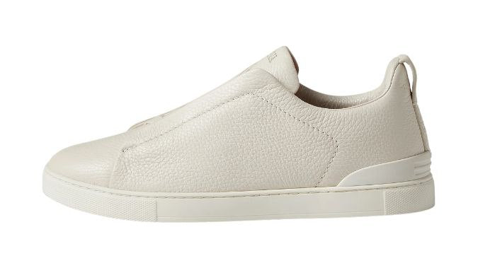 ZEGNA 'Off White'