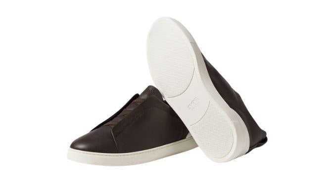 ZEGNA