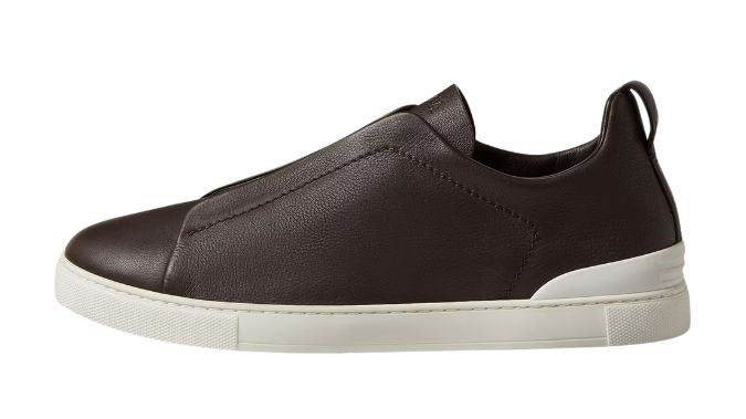 ZEGNA