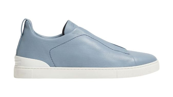 ZEGNA 'Blue'