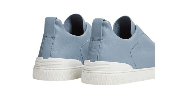 ZEGNA 'Blue'