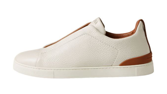 ZEGNA