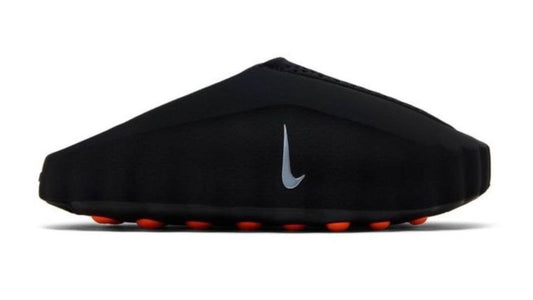 Nike Mind 001 'Black'