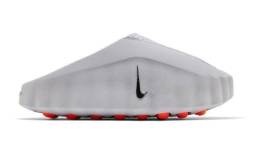 Nike Mind 001 'White Speed Red'