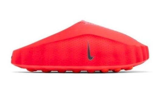 Nike Mind 001 'Solar Red