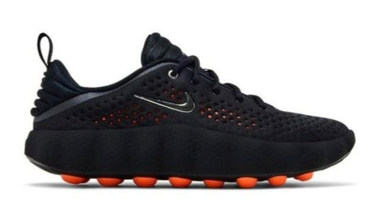Nike Mind 002 'Black'