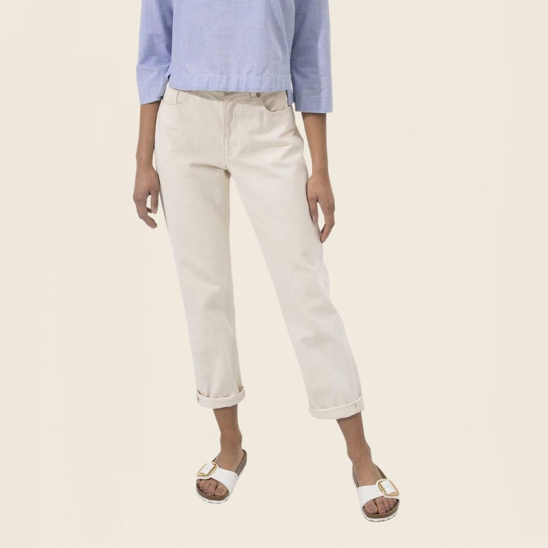 Birkenstock Madrid Big Buckle Birko