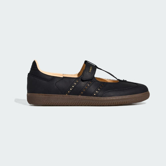 Adidas Samba Jane 'Black'