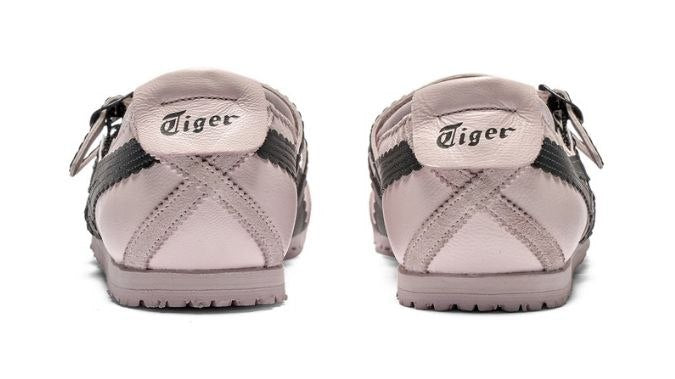 Onitsuka TGRS 'Crystal Pink'