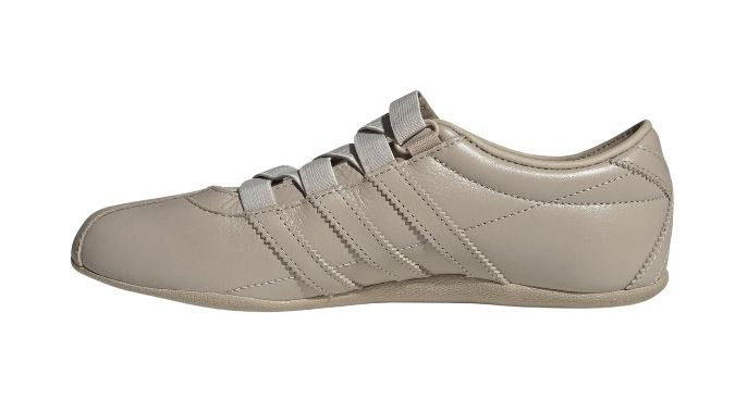 ADIDAS TOKYO MARY JAN 'Wonder Beige'