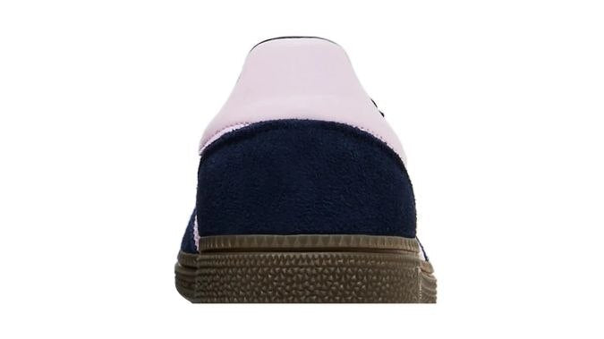 Adidas Spezial 'Night Indigo Orchid Fusion'