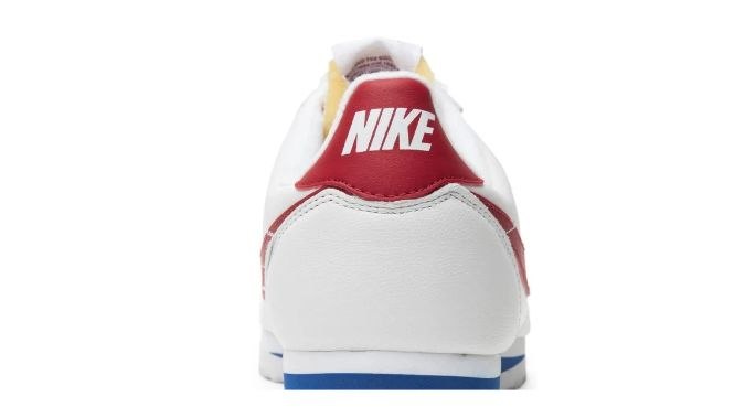 Nike Cortez 'Forrest Gump'