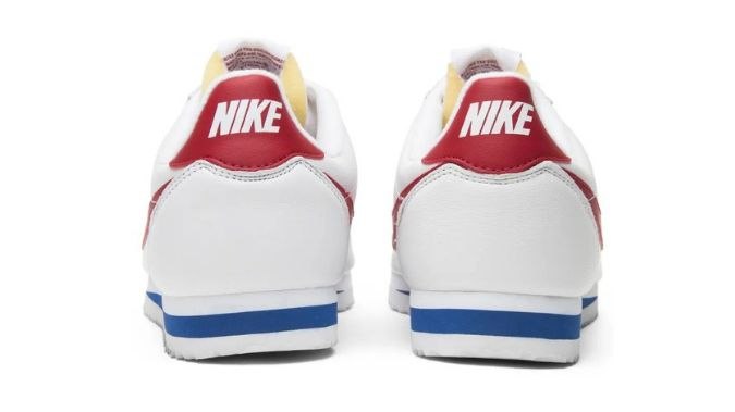 Nike Cortez 'Forrest Gump'