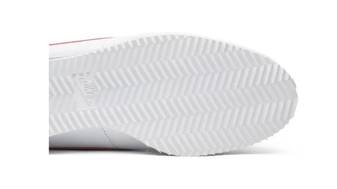 Nike Cortez 'Forrest Gump'