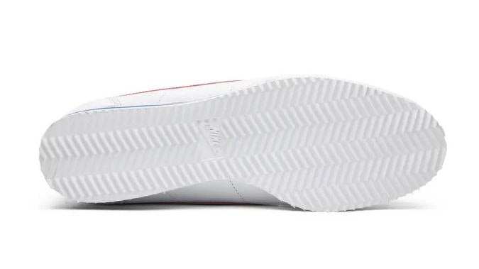 Nike Cortez 'Forrest Gump'