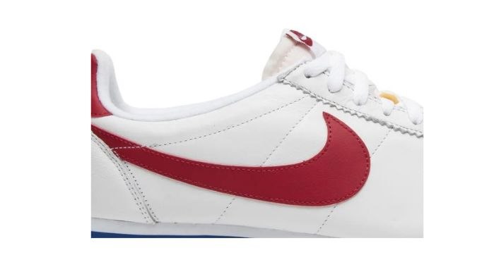 Nike Cortez 'Forrest Gump'