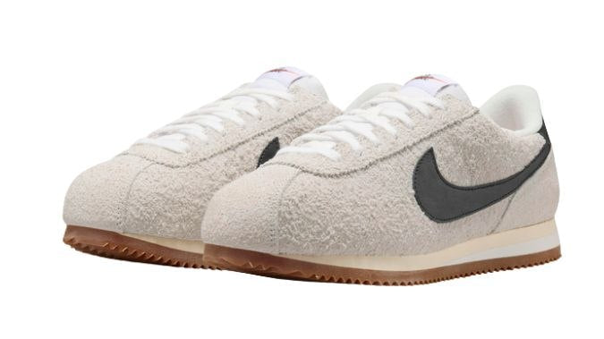 Nike Cortez 'Muslin Black'
