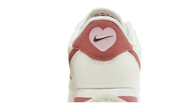 Nike Cortez 'Valentine's Day'