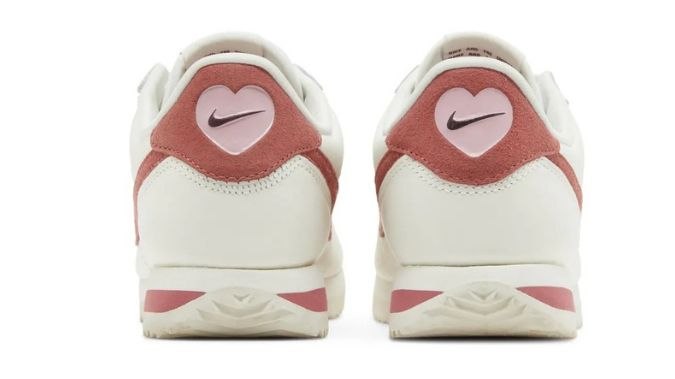 Nike Cortez 'Valentine's Day'