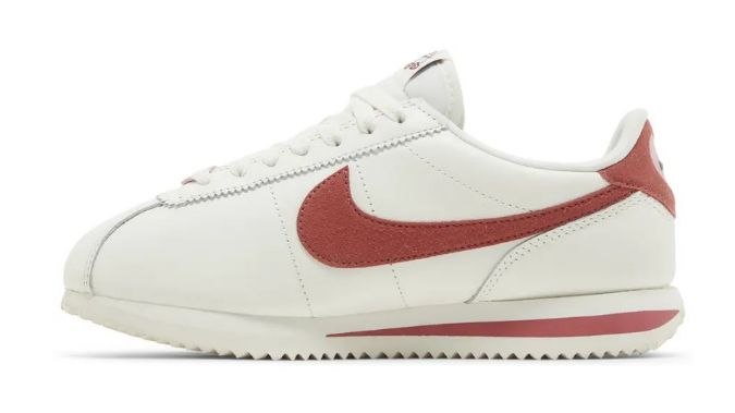 Nike Cortez 'Valentine's Day'