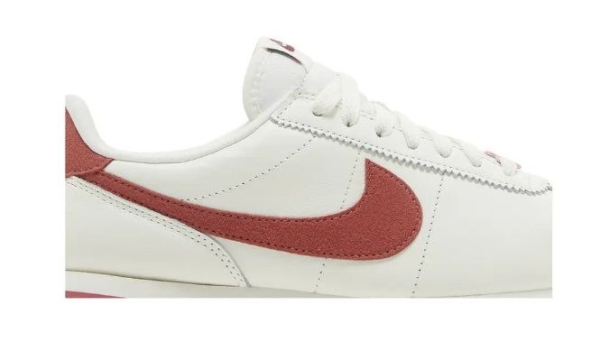 Nike Cortez 'Valentine's Day'