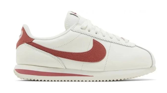 Nike Cortez 'Valentine's Day'