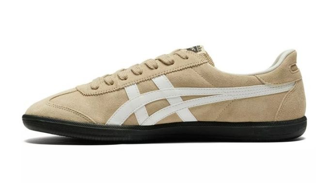 Onitsuka Tiger Tokuten 'Beige'