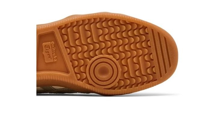 Onitsuka Tiger Tokuten 'Beige Tan'