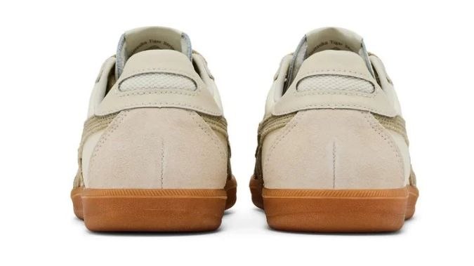 Onitsuka Tiger Tokuten 'Beige Tan'