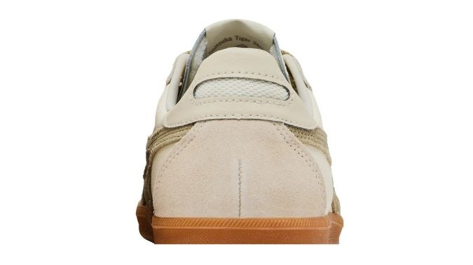 Onitsuka Tiger Tokuten 'Beige Tan'