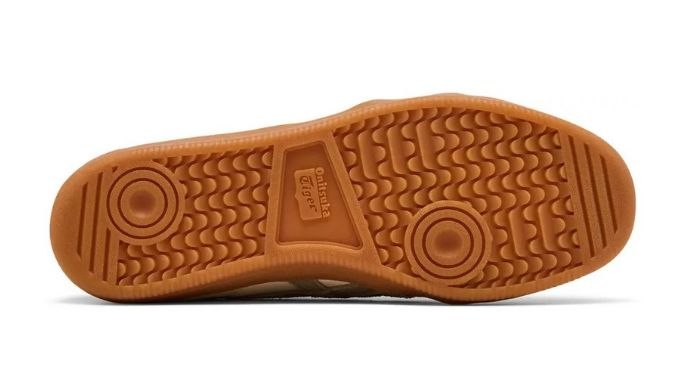 Onitsuka Tiger Tokuten 'Beige Tan'