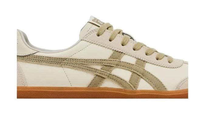 Onitsuka Tiger Tokuten 'Beige Tan'