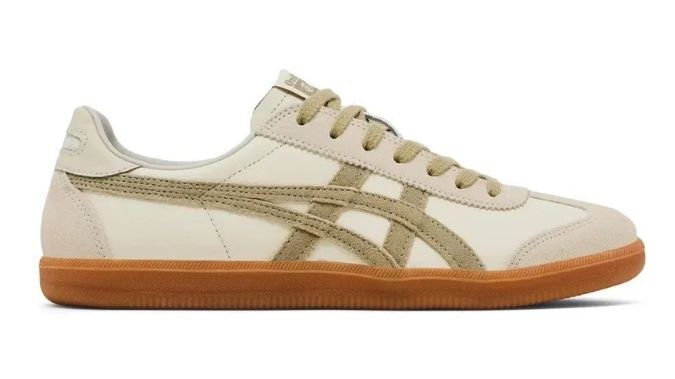 Onitsuka Tiger Tokuten 'Beige Tan'