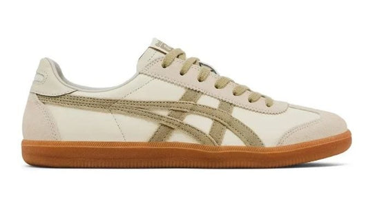 Onitsuka Tiger Tokuten 'Beige Tan'