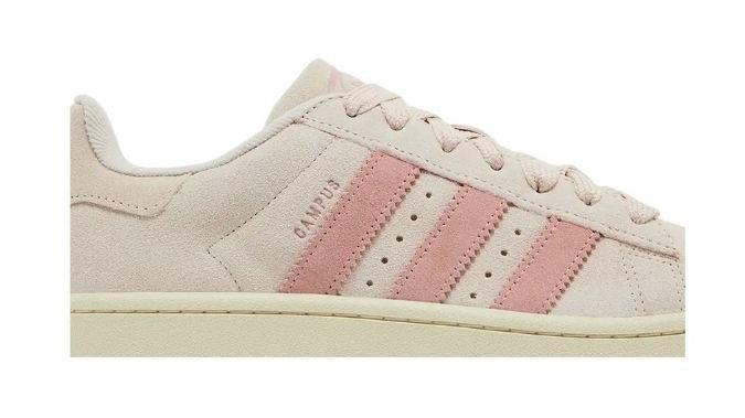Adidas Campus 00S 'Wonder Quartz Mauve'