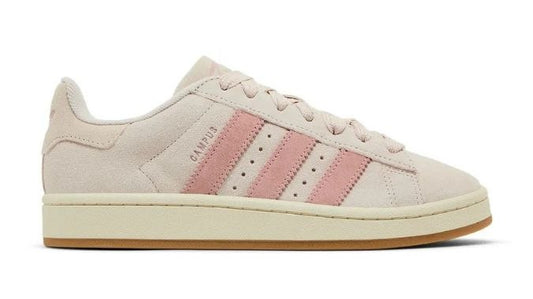 Adidas Campus 00S 'Wonder Quartz Mauve'