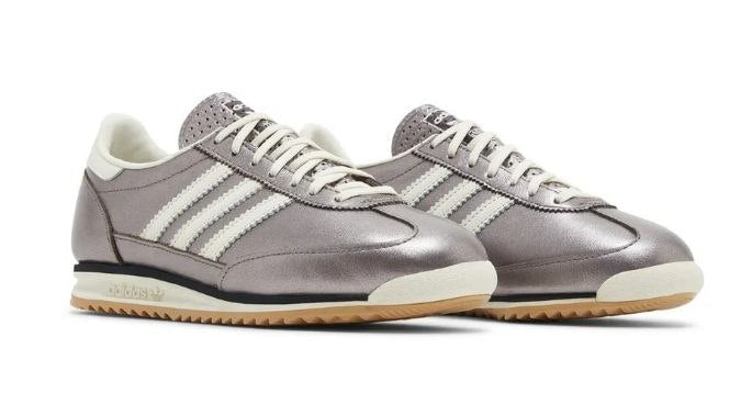 Adidas SL72 OG 'Aurora Black'