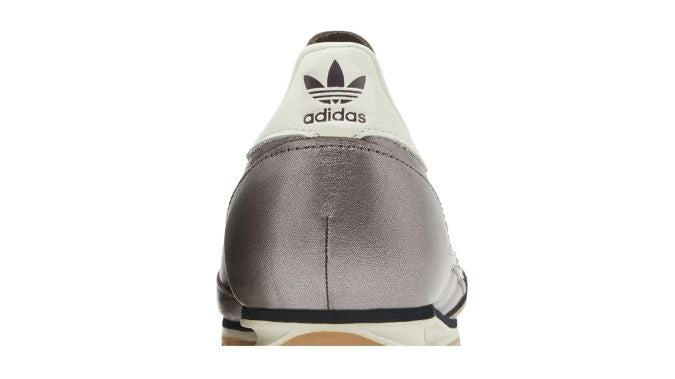 Adidas SL72 OG 'Aurora Black'
