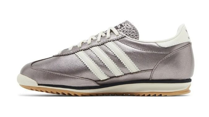 Adidas SL72 OG 'Aurora Black'