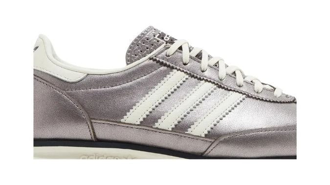 Adidas SL72 OG 'Aurora Black'