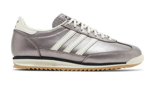Adidas SL72 OG 'Aurora Black'